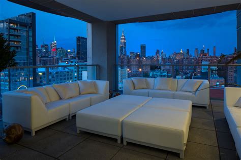2 Days Ago. . New york city apartments